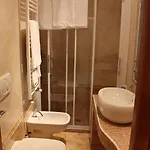 Maison d'hôtes Il Timone Lerta Monterosso al Mare