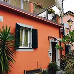 Il Timone Lerta Guest house