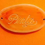 Il Timone Lerta 4* Monterosso al Mare