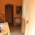 Il Timone Lerta Maison d'hôtes