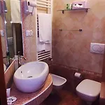 Il Timone Lerta بيت ضيافة 4*