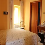 Il Timone Lerta Gæstehus Monterosso al Mare