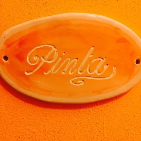 Il Timone Lerta * Monterosso al Mare