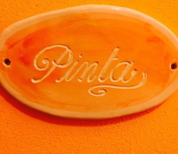 Il Timone Lerta 4* Monterosso al Mare
